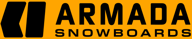 Armada Logo