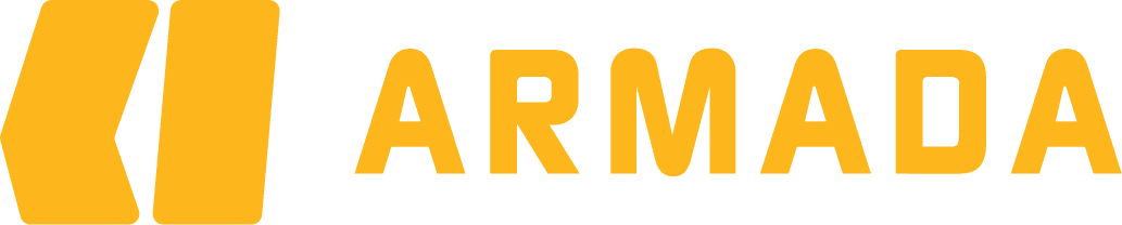 Armada Logo